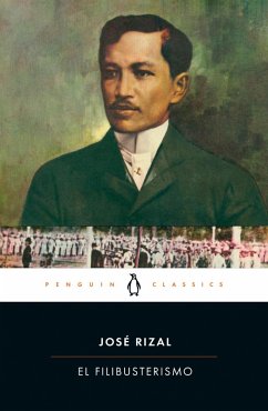 El Filibusterismo (eBook, ePUB) - Rizal, Jose