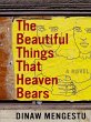 The Beautiful Things That Heaven Bears... - Bild 1