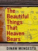 The Beautiful Things That Heaven Bears (eBook, ePUB)