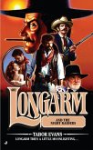 Longarm #401 (eBook, ePUB) Longarm #401 (eBook, ePUB)