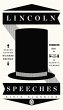 Lincoln Speeches (eBook, ePUB) - Bild 1