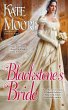 Blackstone's Bride (eBook, ePUB) - Bild 1