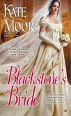 Blackstone's Bride (eBook, ePUB) Blackstone's Bride (eBook, ePUB)
