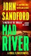 Mad River (eBook, ePUB) - Bild 1