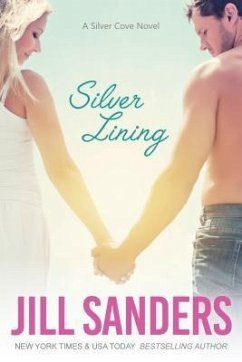 Cover Silver Lining (eBook, ePUB)