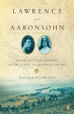 Lawrence and Aaronsohn (eBook, ePUB)