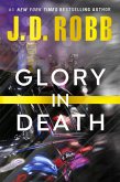 Glory in Death (eBook, ePUB)