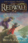 The Rogue Crew (eBook, ePUB)