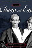 Chang and Eng (eBook, ePUB)