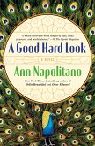 A Good Hard Look (eBook, ePUB) A Good Hard Look (eBook, ePUB)