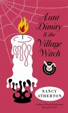 Aunt Dimity and the Village Witch (eBook, ePUB)