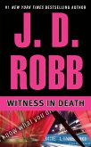 Witness in Death (eBook, ePUB)