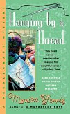 Hanging by a Thread (eBook, ePUB)
