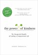 The Power of Kindness (eBook, ePUB) - Bild 1