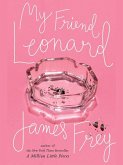 My Friend Leonard (eBook, ePUB)