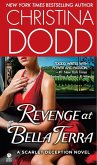 Revenge at Bella Terra (eBook, ePUB)