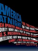 America at Night (eBook, ePUB)