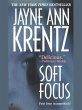 Soft Focus (eBook, ePUB) - Bild 1