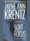Soft Focus (eBook, ePUB)