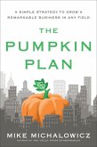 The Pumpkin Plan (eBook, ePUB)