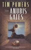 The Anubis Gates (eBook, ePUB)