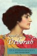 The Triumph of Deborah (eBook, ePUB) - Bild 1