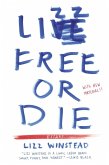 Lizz Free or Die (eBook, ePUB)