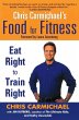 Chris Carmichael's Food for Fitness... - Bild 1