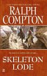 Skeleton Lode (eBook, ePUB) - Bild 1