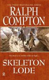 Skeleton Lode (eBook, ePUB)