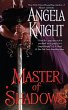 Master of Shadows (eBook, ePUB) - Bild 1