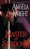 Master of Shadows (eBook, ePUB)