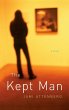 The Kept Man (eBook, ePUB) - Bild 1