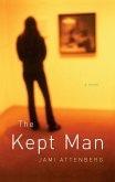 The Kept Man (eBook, ePUB)