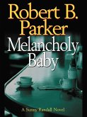 Melancholy Baby (eBook, ePUB) Melancholy Baby (eBook, ePUB)