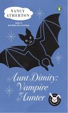 Aunt Dimity: Vampire Hunter (eBook, ePUB)