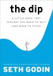 The Dip (eBook, ePUB) - Bild 1