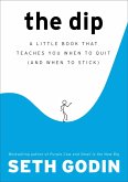 The Dip (eBook, ePUB)