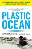 Plastic Ocean (eBook, ePUB)