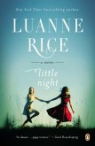 Little Night (eBook, ePUB) Little Night (eBook, ePUB)