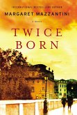 Twice Born (eBook, ePUB)