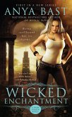 Wicked Enchantment (eBook, ePUB)