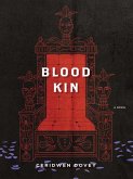 Blood Kin (eBook, ePUB)