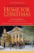 Thomas Kinkade's Home for Christmas... - Bild 1