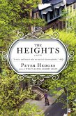The Heights (eBook, ePUB)