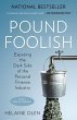 Pound Foolish (eBook, ePUB) - Bild 1