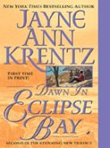 Dawn in Eclipse Bay (eBook, ePUB)