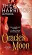 Oracle's Moon (eBook, ePUB) - Bild 1