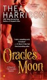 Oracle's Moon (eBook, ePUB)
