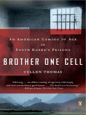 Brother One Cell (eBook, ePUB)